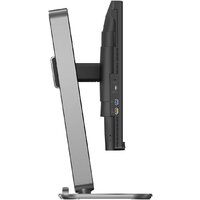 Монитор Philips 24B2U4301/00 - Превью изображения №5 — Интернет-магазин ПроЗаказ