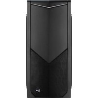 Корпус AeroCool Tomahawk S v2 - Превью изображения №2 — Интернет-магазин ПроЗаказ