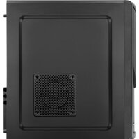 Корпус AeroCool Tomahawk S v2 - Превью изображения №5 — Интернет-магазин ПроЗаказ