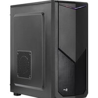 AeroCool Tomahawk S v2