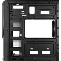 Корпус AeroCool Tomahawk S v2 - Превью изображения №7 — Интернет-магазин ПроЗаказ