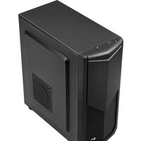 Корпус AeroCool Tomahawk S v2 - Превью изображения №10 — Интернет-магазин ПроЗаказ