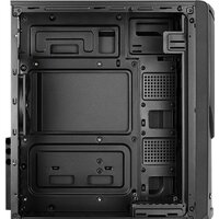 Корпус AeroCool Tomahawk S v2 - Превью изображения №6 — Интернет-магазин ПроЗаказ