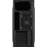 Корпус AeroCool Tomahawk S v2 - Превью изображения №8 — Интернет-магазин ПроЗаказ