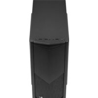 Корпус AeroCool Tomahawk S v2 - Превью изображения №9 — Интернет-магазин ПроЗаказ