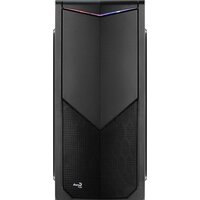 Корпус AeroCool Tomahawk S v2 - Превью изображения №3 — Интернет-магазин ПроЗаказ