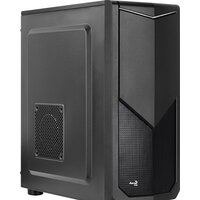 Корпус AeroCool Tomahawk S v2 - Превью изображения №4 — Интернет-магазин ПроЗаказ