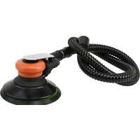 Пневмошлифмашины