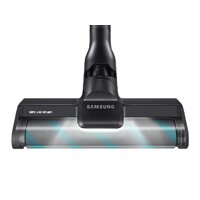 Пылесос Samsung VS20C852CTW - Превью изображения №2 — Интернет-магазин ПроЗаказ