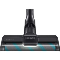 Пылесос Samsung VS20C852CTW - Превью изображения №21 — Интернет-магазин ПроЗаказ