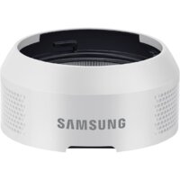Пылесос Samsung VS20C852CTW - Превью изображения №9 — Интернет-магазин ПроЗаказ