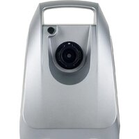 Мясорубка Making Oasis Everywhere MG-TK3 - Превью изображения №6 — Интернет-магазин ПроЗаказ