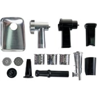 Мясорубка Making Oasis Everywhere MG-TK3 - Превью изображения №8 — Интернет-магазин ПроЗаказ