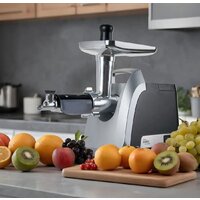 Мясорубка Making Oasis Everywhere MG-TK3 - Превью изображения №9 — Интернет-магазин ПроЗаказ