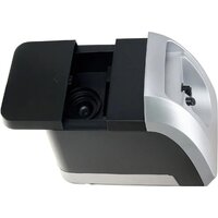 Мясорубка Making Oasis Everywhere MG-TK3 - Превью изображения №7 — Интернет-магазин ПроЗаказ