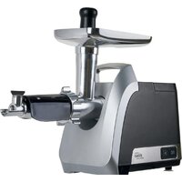 Мясорубка Making Oasis Everywhere MG-TK3 - Превью изображения №3 — Интернет-магазин ПроЗаказ