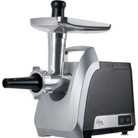 Мясорубка Making Oasis Everywhere MG-TK3 - Превью изображения №5 — Интернет-магазин ПроЗаказ