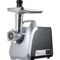 Making Oasis Everywhere MG-TK3