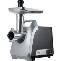 Мясорубка Making Oasis Everywhere MG-TK3 - Превью изображения №4 — Интернет-магазин ПроЗаказ