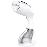 SteamOne EUTR14W