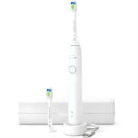 Philips Sonicare 5300 HX7108/03