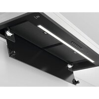 Кухонная вытяжка Electrolux LFG828K - Превью изображения №7 — Интернет-магазин ПроЗаказ