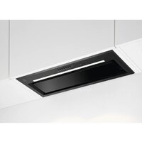 Electrolux LFG828K