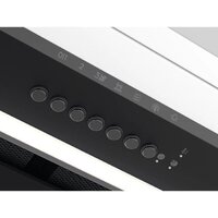 Кухонная вытяжка Electrolux LFG828K - Превью изображения №9 — Интернет-магазин ПроЗаказ