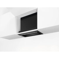 Кухонная вытяжка Electrolux LFG828K - Превью изображения №10 — Интернет-магазин ПроЗаказ