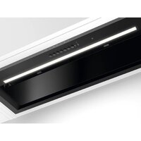 Кухонная вытяжка Electrolux LFG828K - Превью изображения №8 — Интернет-магазин ПроЗаказ
