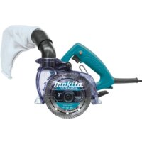 Дисковая (циркулярная) пила Makita 4100KB - Превью изображения №2 — Интернет-магазин ПроЗаказ