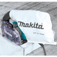 Дисковая (циркулярная) пила Makita 4100KB - Превью изображения №6 — Интернет-магазин ПроЗаказ