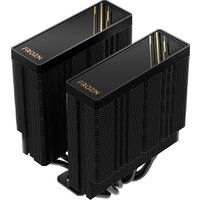 Кулер для процессора ID-Cooling Frozn A620 GDL - Превью изображения №6 — Интернет-магазин ПроЗаказ