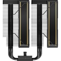 Кулер для процессора ID-Cooling Frozn A620 GDL - Превью изображения №5 — Интернет-магазин ПроЗаказ