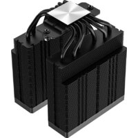 Кулер для процессора ID-Cooling Frozn A620 GDL - Превью изображения №7 — Интернет-магазин ПроЗаказ