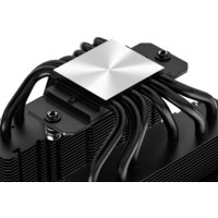 Кулер для процессора ID-Cooling Frozn A620 GDL - Превью изображения №8 — Интернет-магазин ПроЗаказ