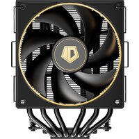 Кулер для процессора ID-Cooling Frozn A620 GDL - Превью изображения №3 — Интернет-магазин ПроЗаказ