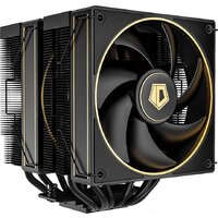Кулер для процессора ID-Cooling Frozn A620 GDL - Превью изображения №2 — Интернет-магазин ПроЗаказ