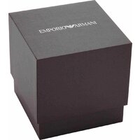 Наручные часы Emporio Armani AR11644 - Превью изображения №4 — Интернет-магазин ПроЗаказ