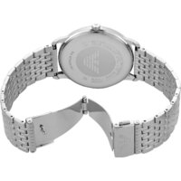Наручные часы Emporio Armani AR11644 - Превью изображения №2 — Интернет-магазин ПроЗаказ