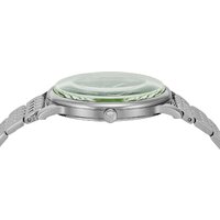 Наручные часы Emporio Armani AR11644 - Превью изображения №3 — Интернет-магазин ПроЗаказ