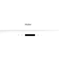 Кухонная вытяжка Haier HVX-W672GW - Превью изображения №2 — Интернет-магазин ПроЗаказ