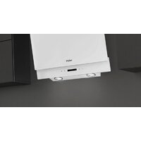 Кухонная вытяжка Haier HVX-W672GW - Превью изображения №5 — Интернет-магазин ПроЗаказ