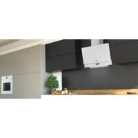 Кухонная вытяжка Haier HVX-W672GW - Превью изображения №3 — Интернет-магазин ПроЗаказ