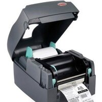 Принтер этикеток Godex G500 011-G50A22-004 - Превью изображения №2 — Интернет-магазин ПроЗаказ