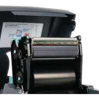 Принтер этикеток Godex G500 011-G50A22-004 - Превью изображения №5 — Интернет-магазин ПроЗаказ