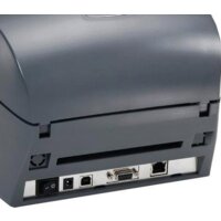 Принтер этикеток Godex G500 011-G50A22-004 - Превью изображения №4 — Интернет-магазин ПроЗаказ