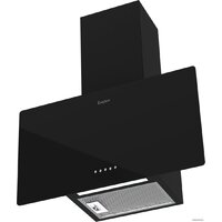 Кухонная вытяжка Evelux Flex 60 BG - Превью изображения №3 — Интернет-магазин ПроЗаказ