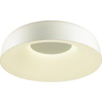 Припотолочная люстра Sonex Confy 7690/65L - Превью изображения №2 — Интернет-магазин ПроЗаказ