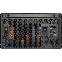 Блок питания Super Flower Leadex III Gold Up ATX 3.1 850W SF-850F14GE - Превью изображения №6 — Интернет-магазин ПроЗаказ